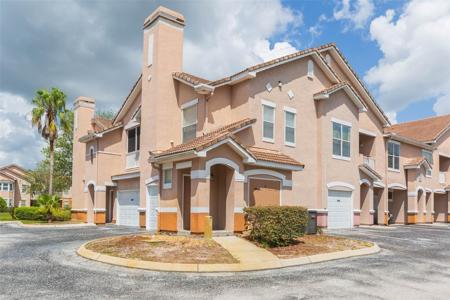 10514 VILLA VIEW
