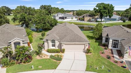 5131 GATO DEL SOL CIRCLE
