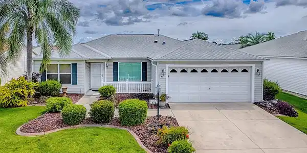 875 LIVINGSTON LOOP