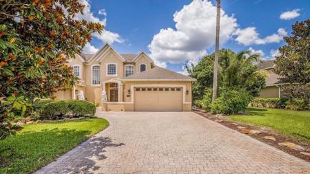 14326 HAMPSHIRE BAY CIRCLE