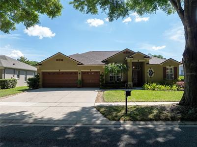 10033 SHORTWOOD LANE