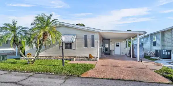 120 VICTORIA DRIVE