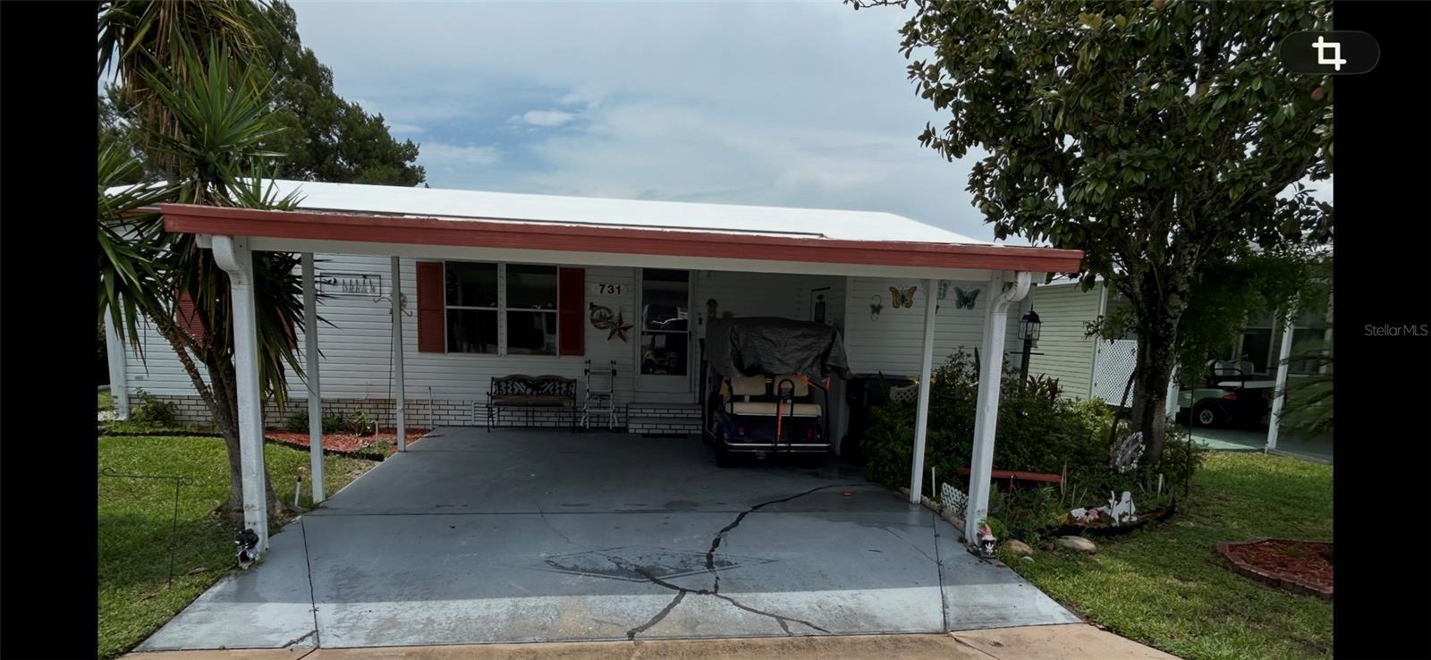 Image 1 Image 1