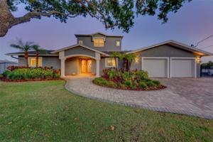 38 FRESHWATER