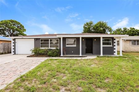 3332 CHAUNCY ROAD