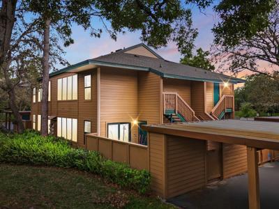 1208 CYPRESS POND ROAD