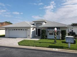 682 SWEETWATER E