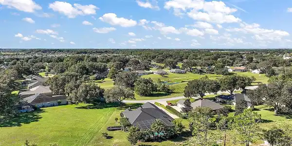 5194 COUNTY ROAD 125A