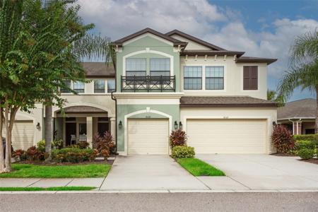9109 FOX SPARROW ROAD