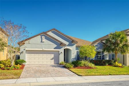 1423 KEYSTONE RIDGE CIRCLE
