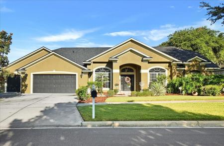1211 SHORECREST