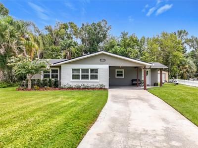 8208 SPRING DRIVE