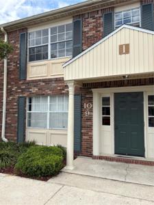 Address Withheld