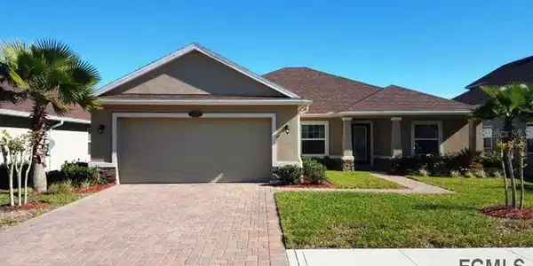 32 ARROWHEAD DRIVE
