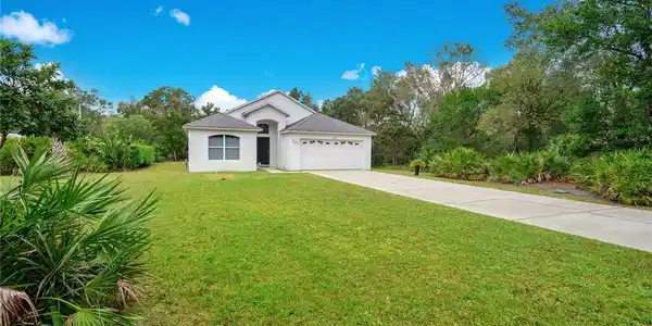 1830 ODHAM