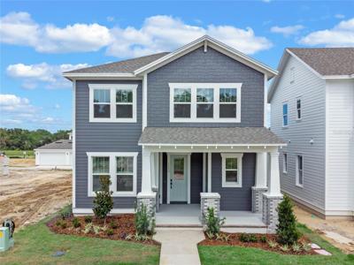 1210 OAK FORT LANE