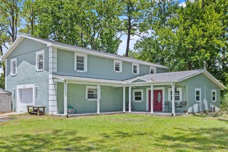 2323 N GOODMAN ROAD