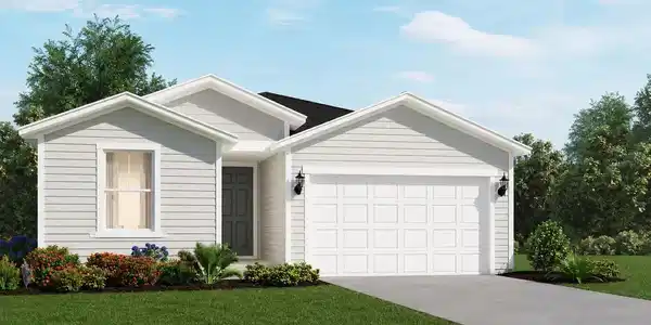 59 ARARAT DRIVE