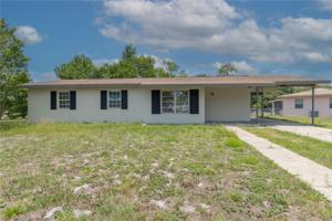 962 ROCKHILL
