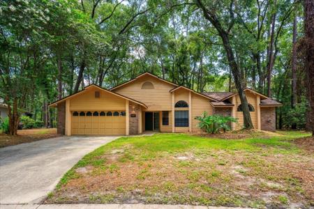 1167 BUTTONWOOD