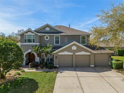 349 TWELVE OAKS DRIVE