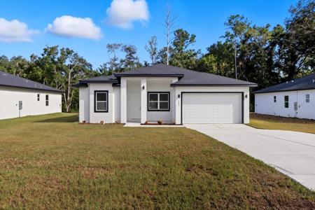 3997 SW SHOREWOOD DR