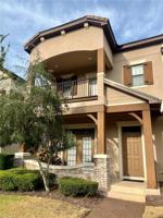 10635 VILLAGE LAKE