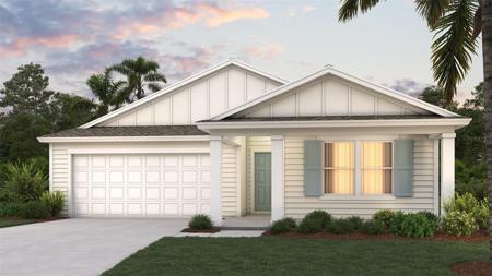 35 SAWDUST LANE S