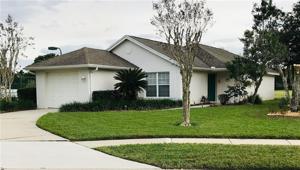 1820 HUNTERS GREENE COURT