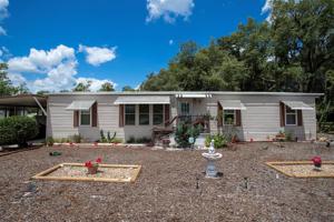 35315 ORANGE GROVE LN