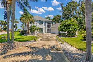 27725 MOORING COVE