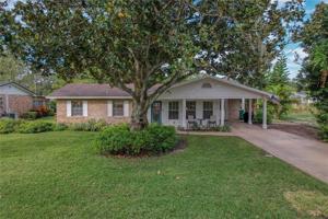 214 MAGNOLIA