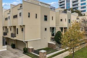 356 S OSCEOLA AVENUE