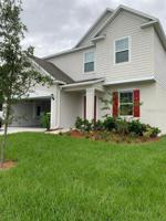 1450 STERNS DRIVE