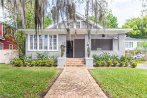 719 E LIVINGSTON STREET