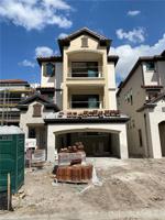 7673 TOSCANA BOULEVARD