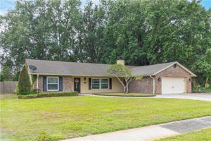 974 GLENMEADOW