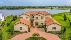 15663 PANTHER LAKE