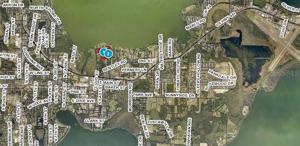 SHORE ACRES