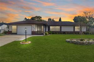 1449 WOFFINGTON