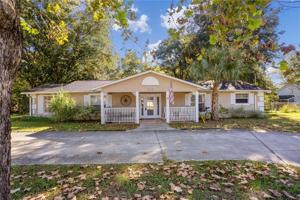 31110 COUNTY ROAD 435