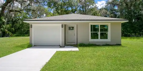 2258 CR4 23