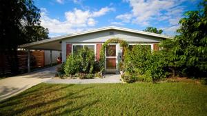747 ALTON