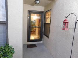 3112 SEMORAN
