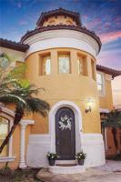 12746 LAKE SAWYER