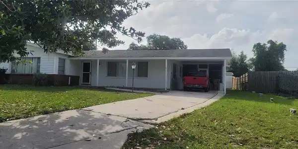2235 MAPLE
