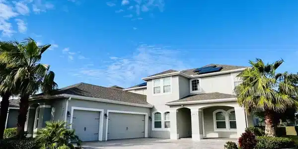 15137 SHONAN GOLD DRIVE