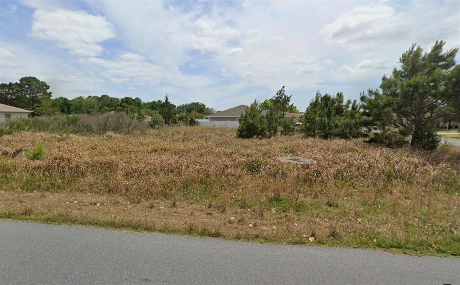 Image 1 Image 1