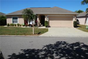 3949 WARBLER DRIVE
