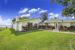 2143 LAKEVIEW